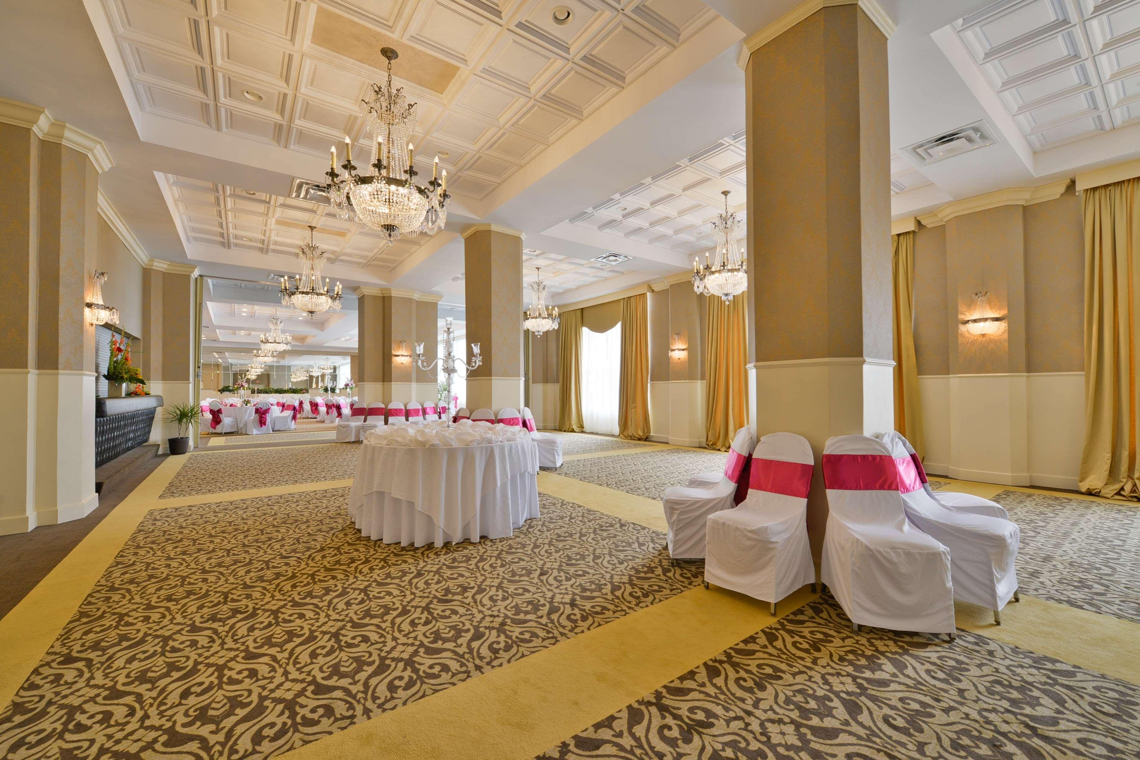 เบสต์ เวสเทิร์น พลัส ซิดนีย์ ลอดจ์ Hotel ภายนอก รูปภาพ